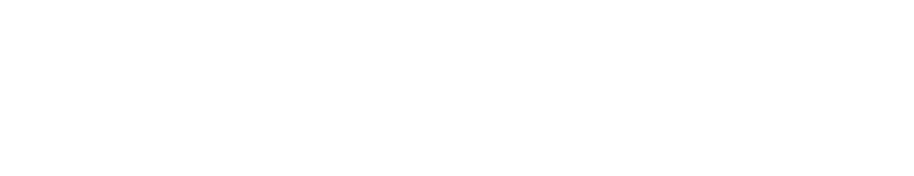 Stablepay